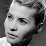 Teri Horváth