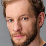 Ilya Iosifov