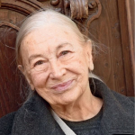 Stefka Drolc