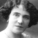 Avgusta Danilova
