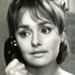 Majda Potokar