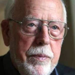 Aleksander Valic