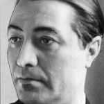 Batu Kraveishvili