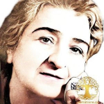Meri Davitashvili