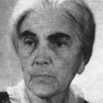Tsatsa Amirejibi