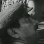 Irakli Kokrashvili