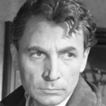 Ladislav Chudík