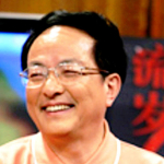 Longji Wang