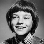 Mary Badham