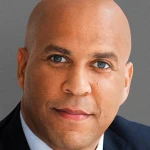 Cory Booker