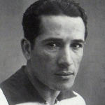 Guillermo Stábile