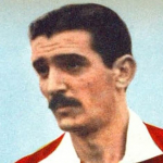 Vicente de la Mata