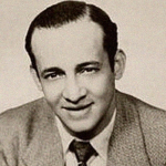 Esy Morales