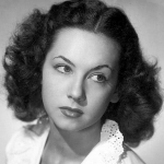 Lois Wheeler