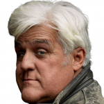 Jay Leno