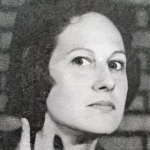 Hilda Viñas