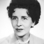 Ella Hval