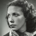 Turid Haaland