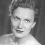 Irene Korb