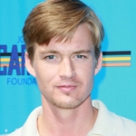 Mason Gamble