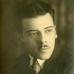 Julien Lippé