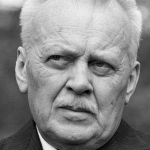 Karel Höger