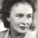 Vlasta Fabiánová