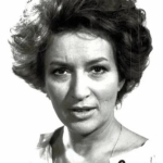 Ursula Lingen