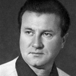 Gennadi Yudin