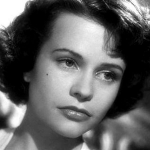 Renée Cosima