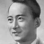 Daolin Sun