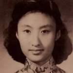 Zongying Huang