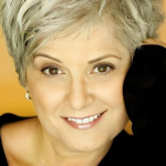 Mary Long
