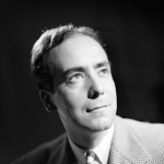 Guillermo Calderón