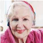 Carmen Ignarra