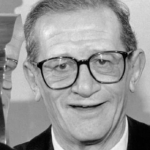 Donald Brittain
