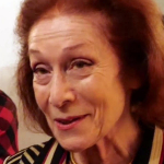 Bérangère Dautun