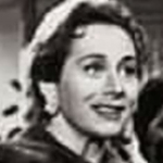 Mónica Linares