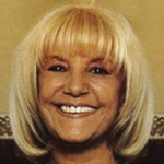 Beatriz Taibo