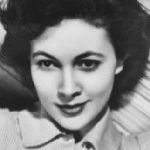 Barbara White