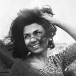 Vanja Orico
