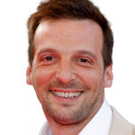 Mathieu Kassovitz