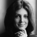 Gayle Hunnicutt