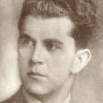 Milan Ajvaz
