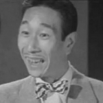 Chi-Sing Chow
