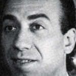 Silvio Noto