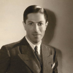 Julian West