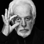 Alejandro Jodorowsky