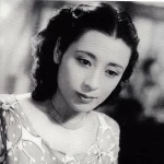 Chiaki Tsukioka