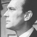Albert Doerner